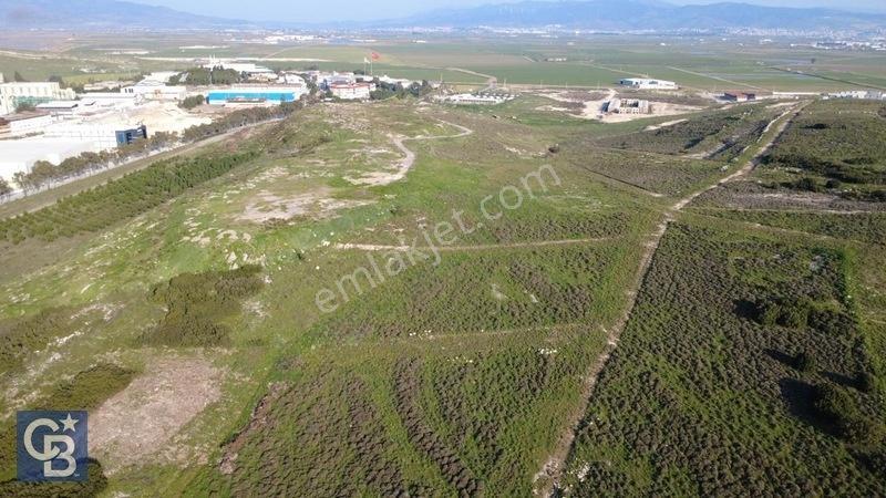 Villakent De 306m2 Satılık İmarlı Arsa Yatırıma Uygun — fotoğraf 5