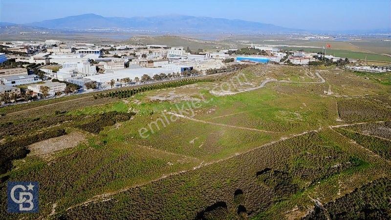 Villakent De 306m2 Satılık İmarlı Arsa Yatırıma Uygun — fotoğraf 6