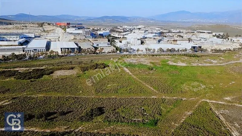 Villakent De 306m2 Satılık İmarlı Arsa Yatırıma Uygun — fotoğraf 7