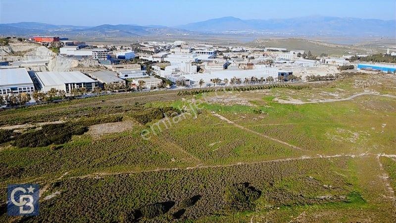Villakent De 306m2 Satılık İmarlı Arsa Yatırıma Uygun — fotoğraf 8