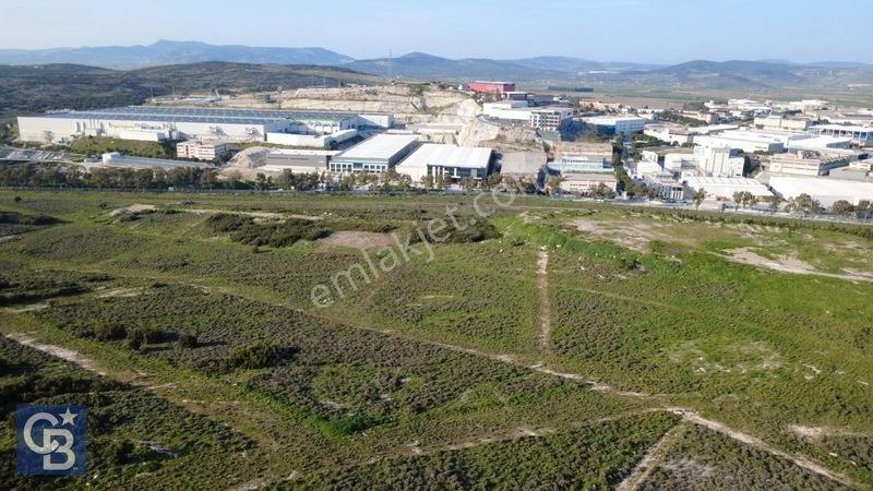 Villakent De 306m2 Satılık İmarlı Arsa Yatırıma Uygun — fotoğraf 9