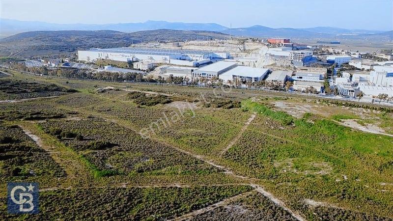 Villakent De 306m2 Satılık İmarlı Arsa Yatırıma Uygun — fotoğraf 10