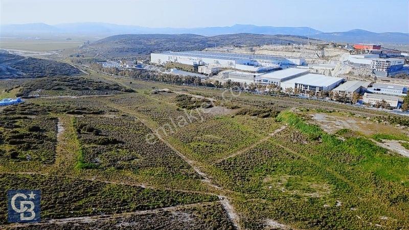 Villakent De 306m2 Satılık İmarlı Arsa Yatırıma Uygun — fotoğraf 11