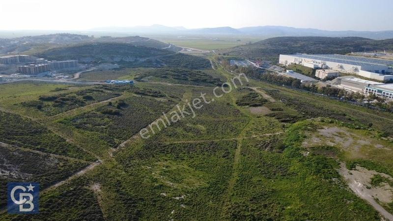 Villakent De 306m2 Satılık İmarlı Arsa Yatırıma Uygun — fotoğraf 12