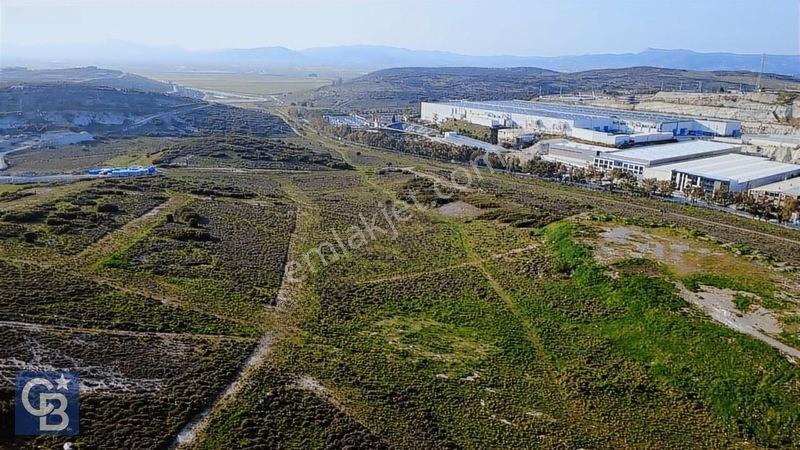 Villakent De 306m2 Satılık İmarlı Arsa Yatırıma Uygun — fotoğraf 13