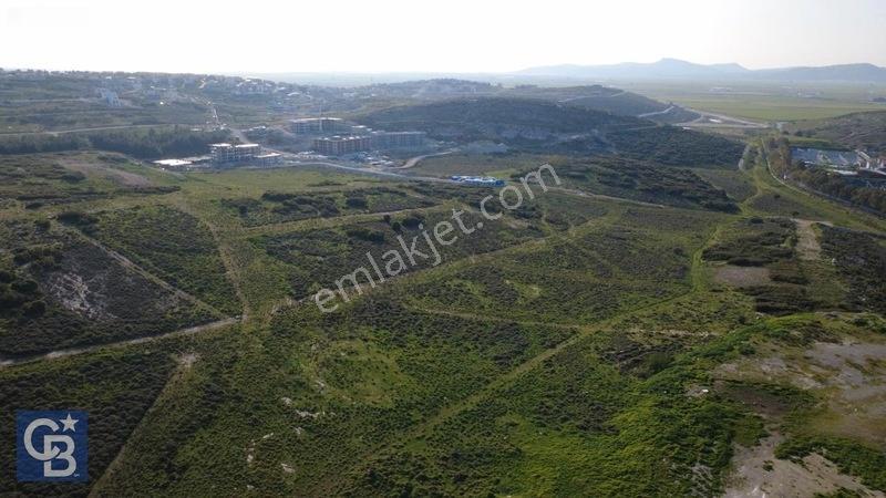 Villakent De 306m2 Satılık İmarlı Arsa Yatırıma Uygun — fotoğraf 14
