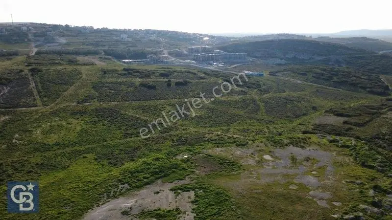 Villakent De 306m2 Satılık İmarlı Arsa Yatırıma Uygun — fotoğraf 15