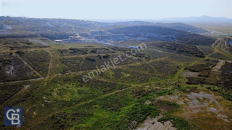 Villakent De 306m2 Satılık İmarlı Arsa Yatırıma Uygun — fotoğraf 16
