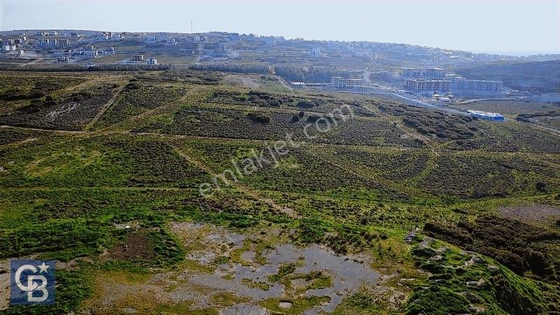 Villakent De 306m2 Satılık İmarlı Arsa Yatırıma Uygun — fotoğraf 17