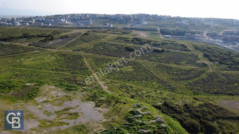 Villakent De 306m2 Satılık İmarlı Arsa Yatırıma Uygun — fotoğraf 18