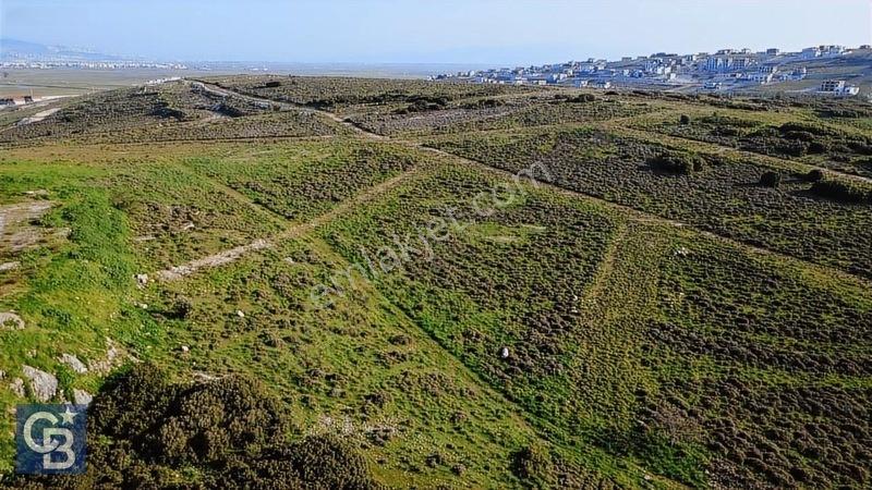 Villakent De 306m2 Satılık İmarlı Arsa Yatırıma Uygun — fotoğraf 19