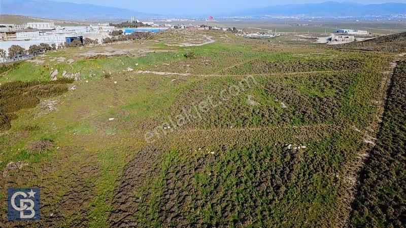 Villakent De 306m2 Satılık İmarlı Arsa Yatırıma Uygun — fotoğraf 21