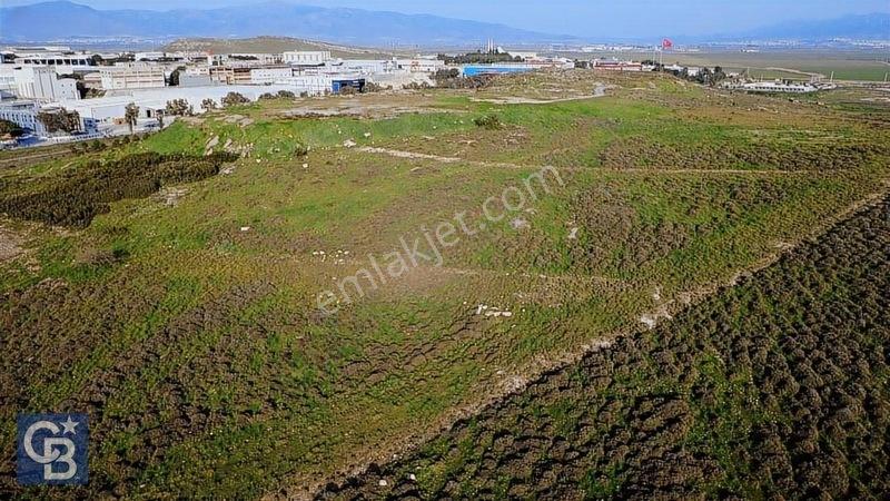 Villakent De 306m2 Satılık İmarlı Arsa Yatırıma Uygun — fotoğraf 22