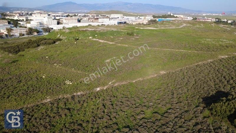 Villakent De 306m2 Satılık İmarlı Arsa Yatırıma Uygun — fotoğraf 23
