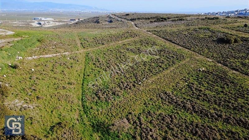 Villakent De 306m2 Satılık İmarlı Arsa Yatırıma Uygun — fotoğraf 24