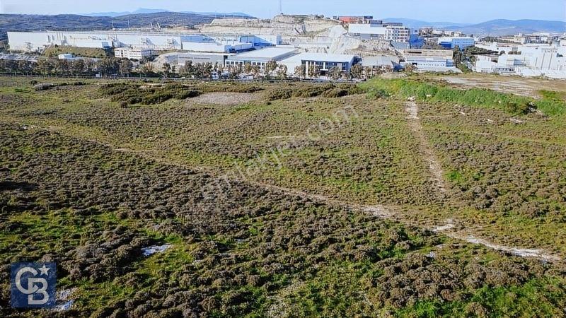 Villakent De 306m2 Satılık İmarlı Arsa Yatırıma Uygun — fotoğraf 25
