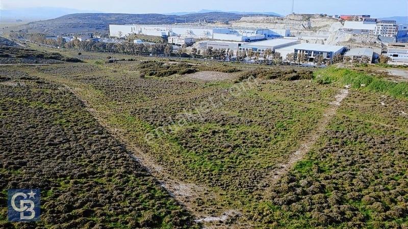 Villakent De 306m2 Satılık İmarlı Arsa Yatırıma Uygun — fotoğraf 26