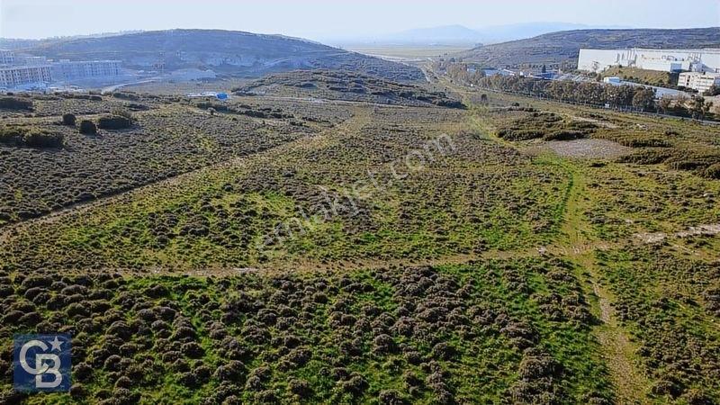 Villakent De 306m2 Satılık İmarlı Arsa Yatırıma Uygun — fotoğraf 27
