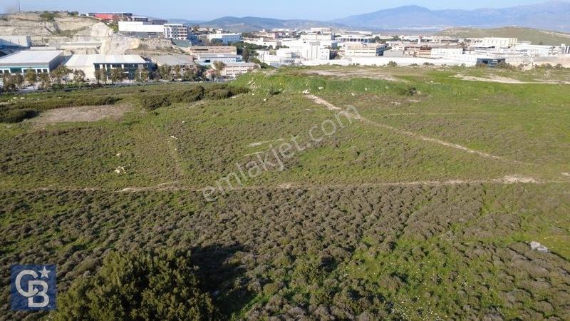 Villakent De 306m2 Satılık İmarlı Arsa Yatırıma Uygun — fotoğraf 28