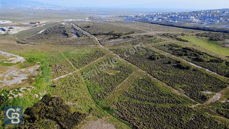 Villakent De 306m2 Satılık İmarlı Arsa Yatırıma Uygun — fotoğraf 30