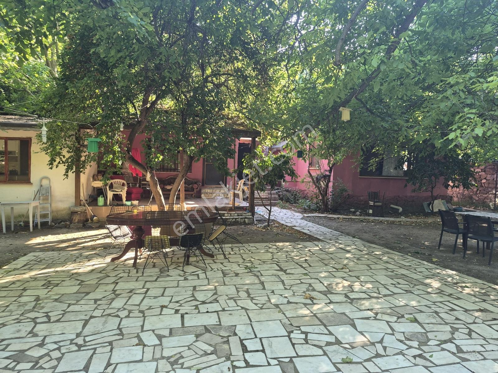 Molva Beyi Emlaktan Çaya Sıfır Yapı Kayıtlı Özel Bir Bahçe!! — fotoğraf 11