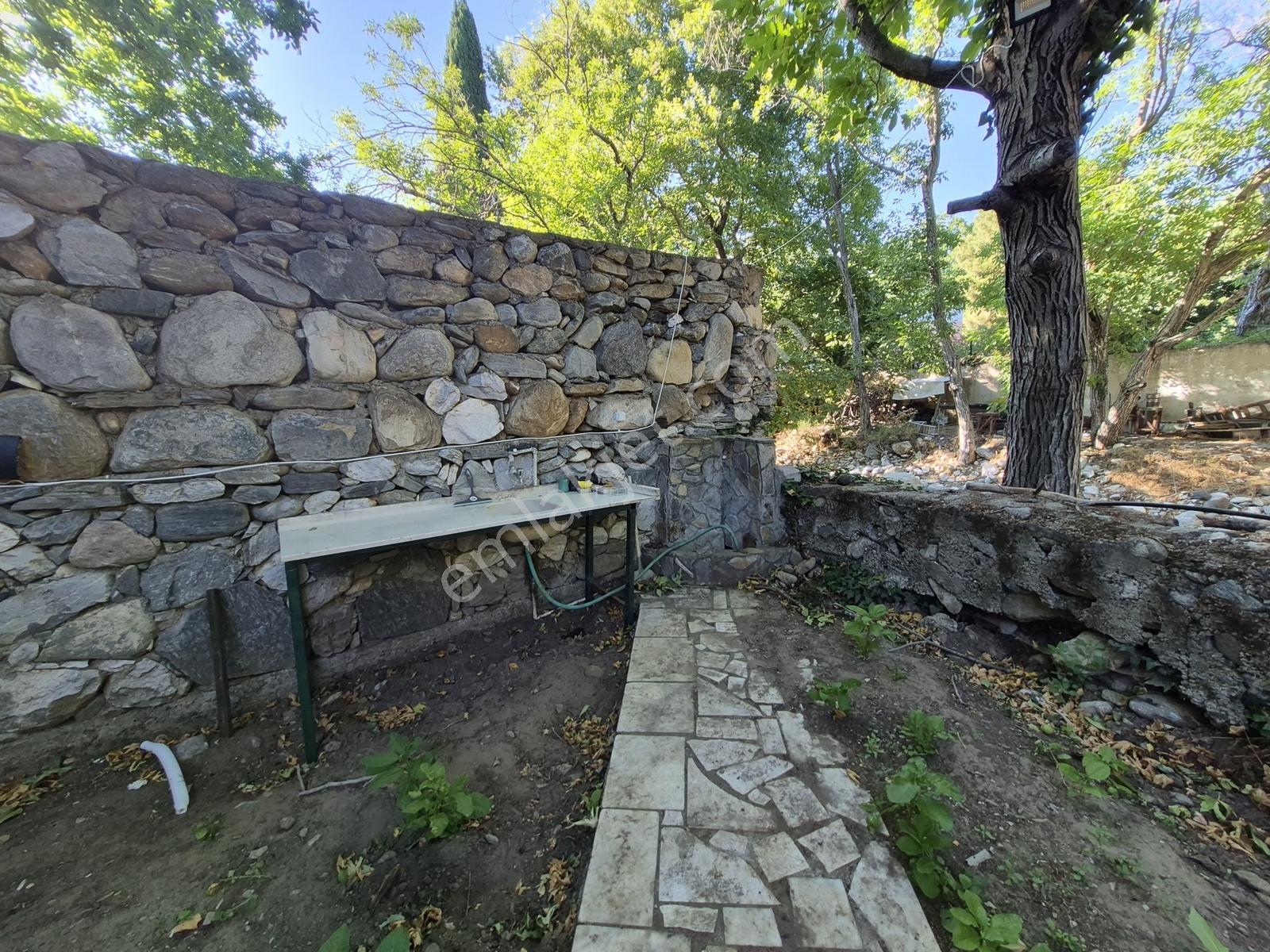 Molva Beyi Emlaktan Çaya Sıfır Yapı Kayıtlı Özel Bir Bahçe!! — fotoğraf 15