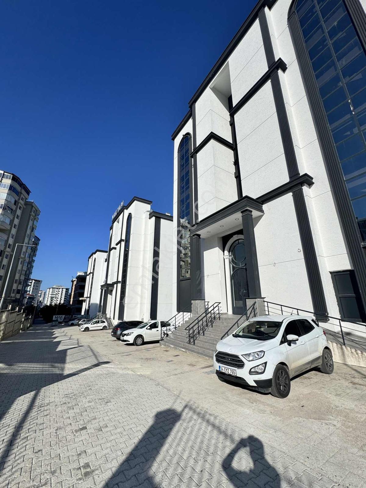 Hasköy Mahallesinde Deniz Ve Doğa Manzaralı, Masrafsız 2+1 — fotoğraf 2
