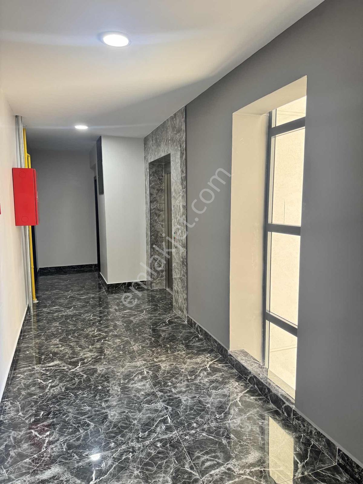 Hasköy Mahallesinde Deniz Ve Doğa Manzaralı, Masrafsız 2+1 — fotoğraf 7