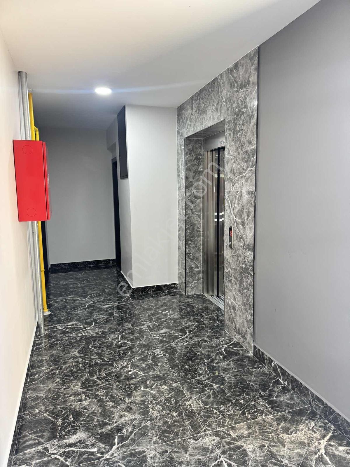 Hasköy Mahallesinde Deniz Ve Doğa Manzaralı, Masrafsız 2+1 — fotoğraf 8