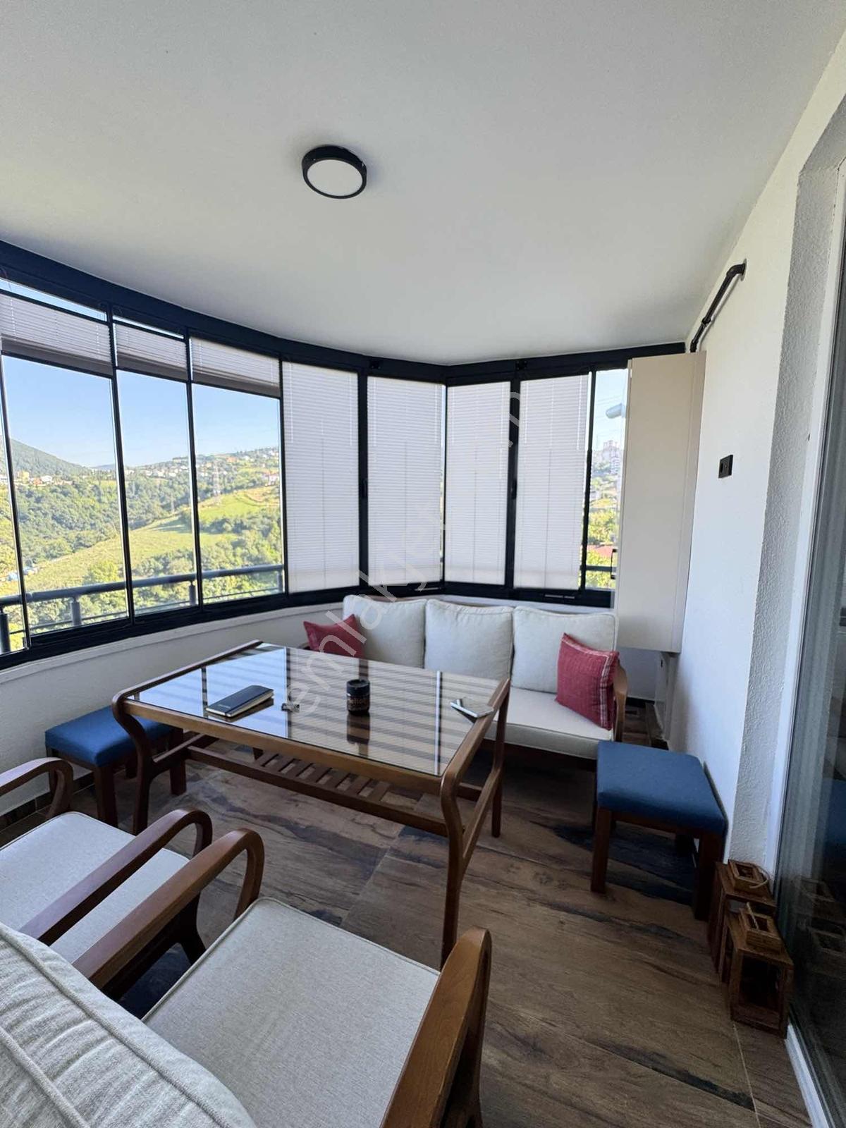 Hasköy Mahallesinde Deniz Ve Doğa Manzaralı, Masrafsız 2+1 — fotoğraf 13