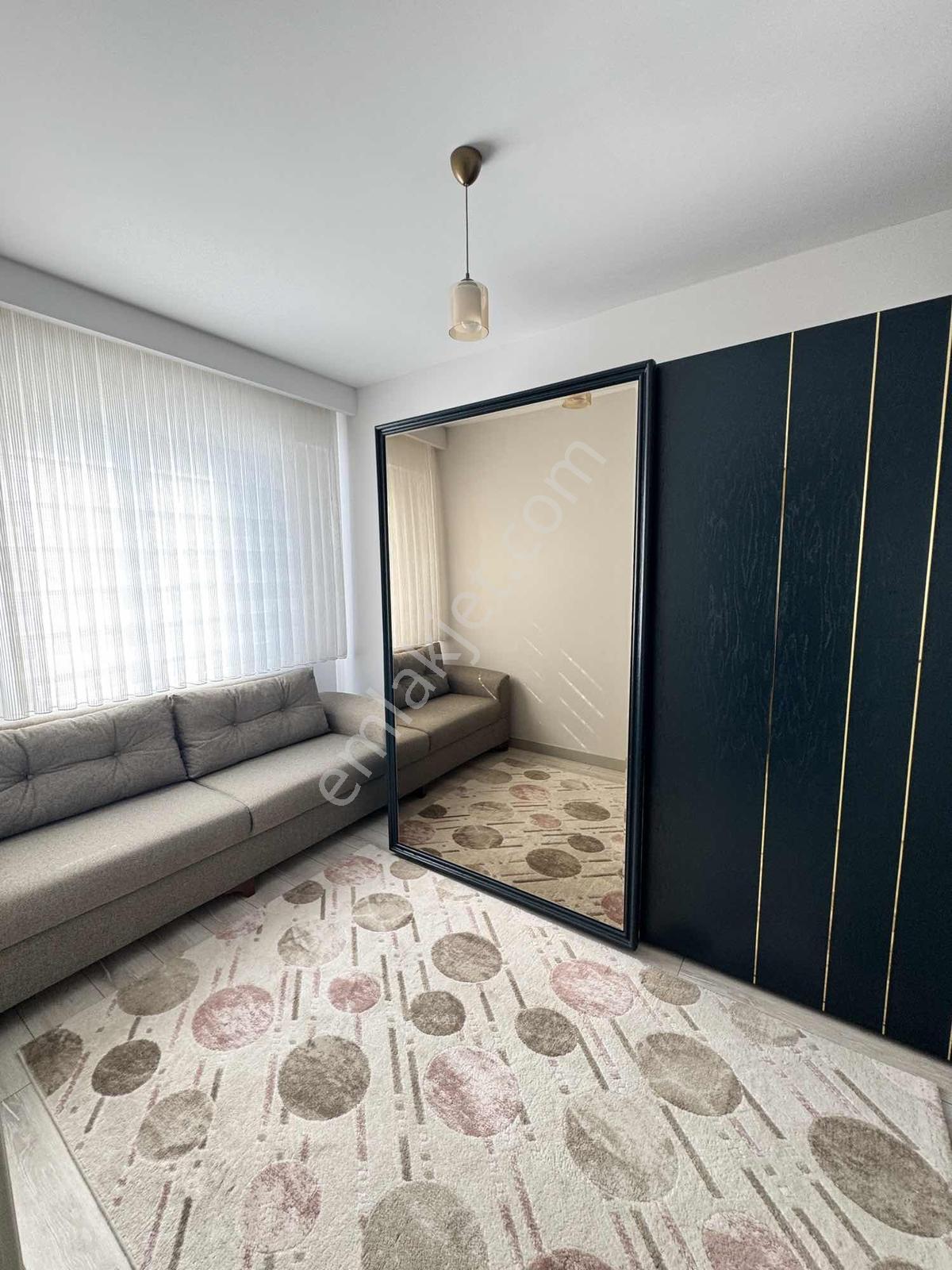 Hasköy Mahallesinde Deniz Ve Doğa Manzaralı, Masrafsız 2+1 — fotoğraf 30