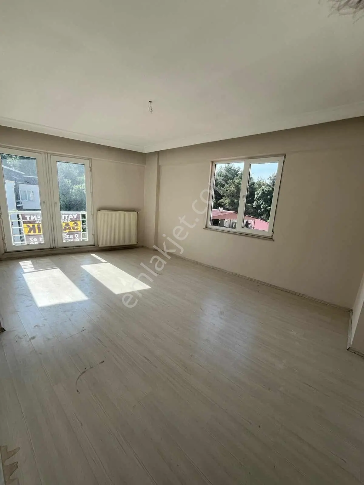 İlkadımda Şehrin Merkezinde Satılık 3+1 Full Kredili Daire! — fotoğraf 6