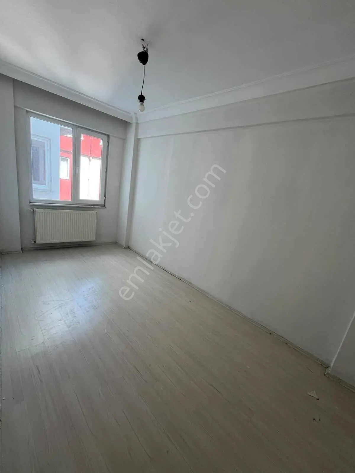 İlkadımda Şehrin Merkezinde Satılık 3+1 Full Kredili Daire! — fotoğraf 12