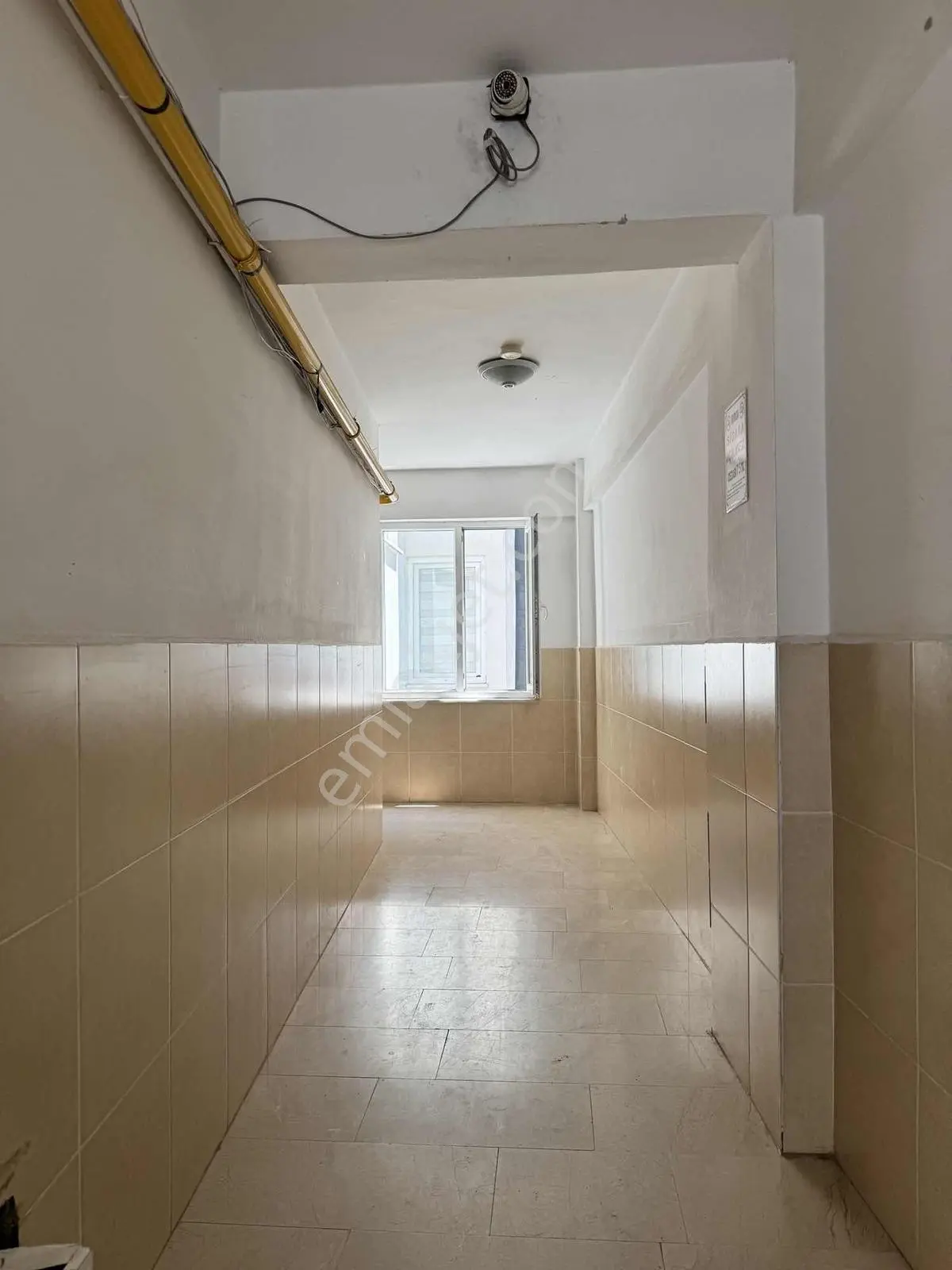 İlkadımda Şehrin Merkezinde Satılık 3+1 Full Kredili Daire! — fotoğraf 14