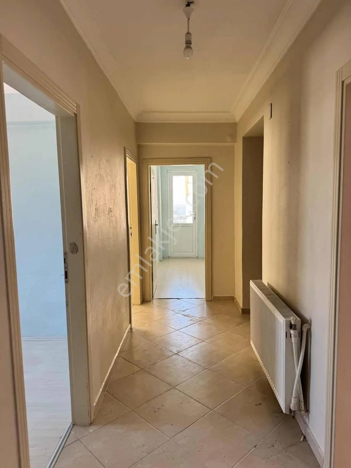 İlkadımda Şehrin Merkezinde Satılık 3+1 Full Kredili Daire! — fotoğraf 18