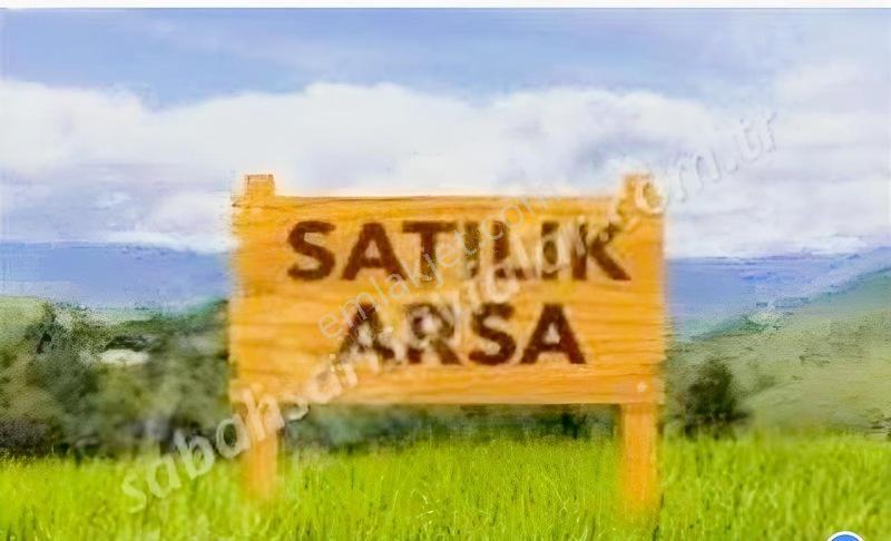Sarıyer Madende Satılık Arsa