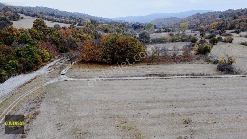 Satılık Köşe Parsel, 2290m², Yola Cepheli, Su Olanaklı Arazi — fotoğraf 12