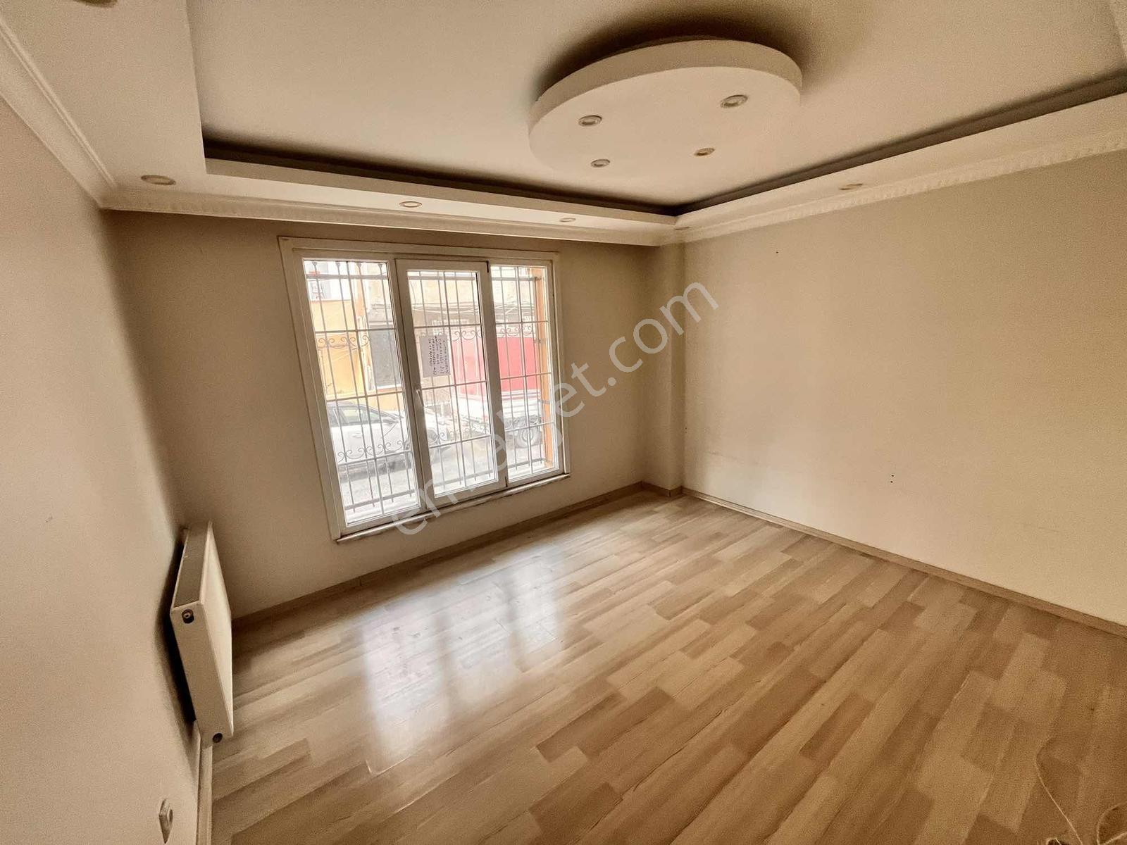 İnönü De Katılım Bankalarına Uygun 1+1 Yüksek Giriş — fotoğraf 3