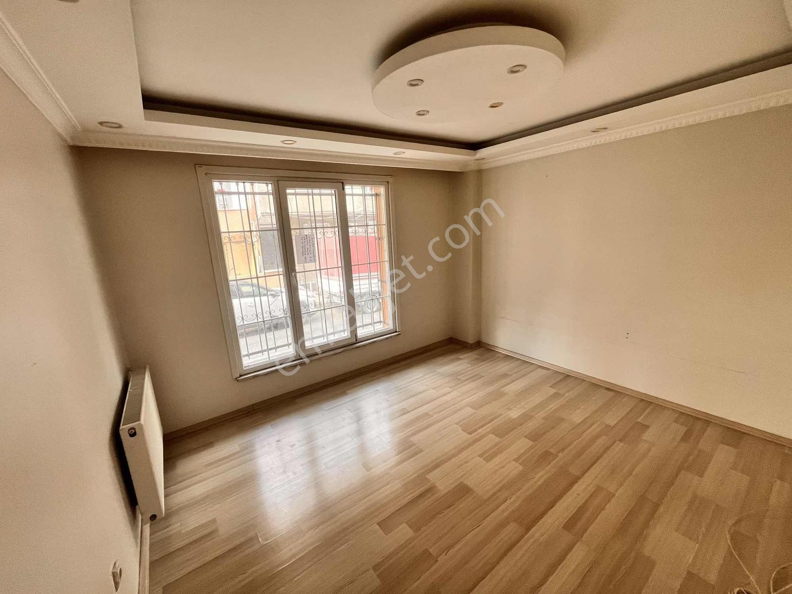 İnönü De Katılım Bankalarına Uygun 1+1 Yüksek Giriş — fotoğraf 4
