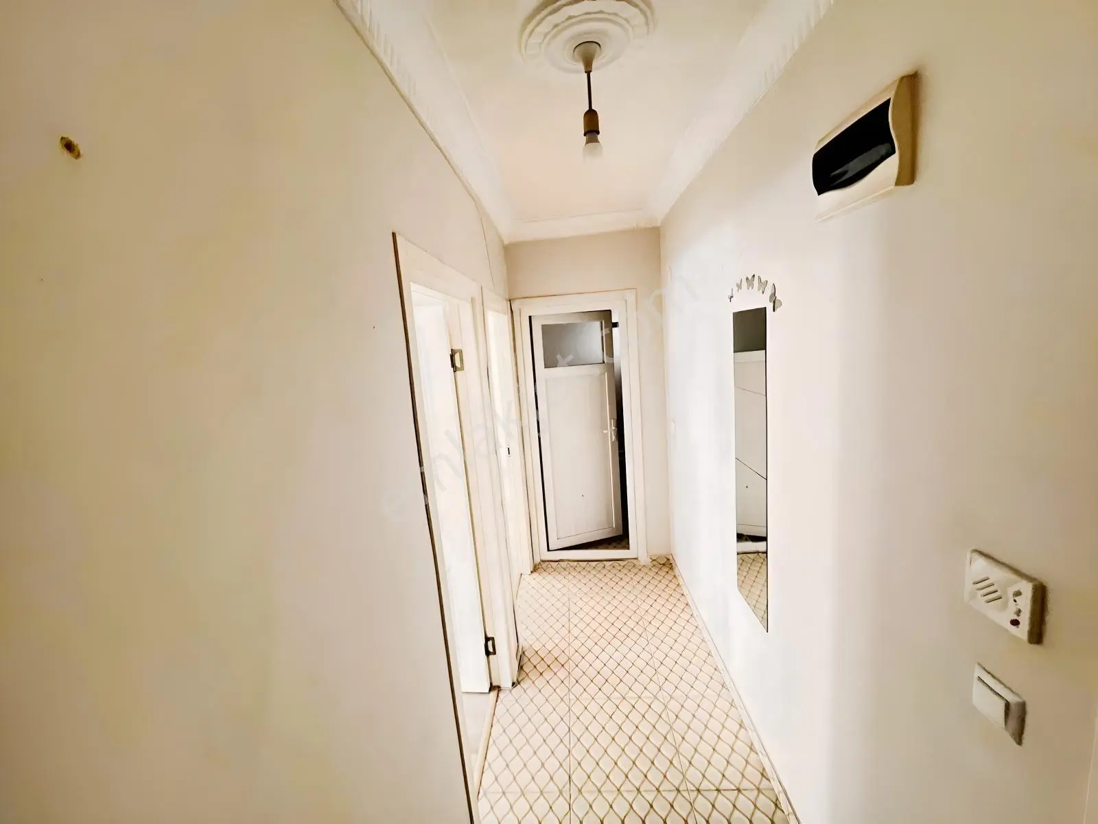 İnönü De Katılım Bankalarına Uygun 1+1 Yüksek Giriş — fotoğraf 9