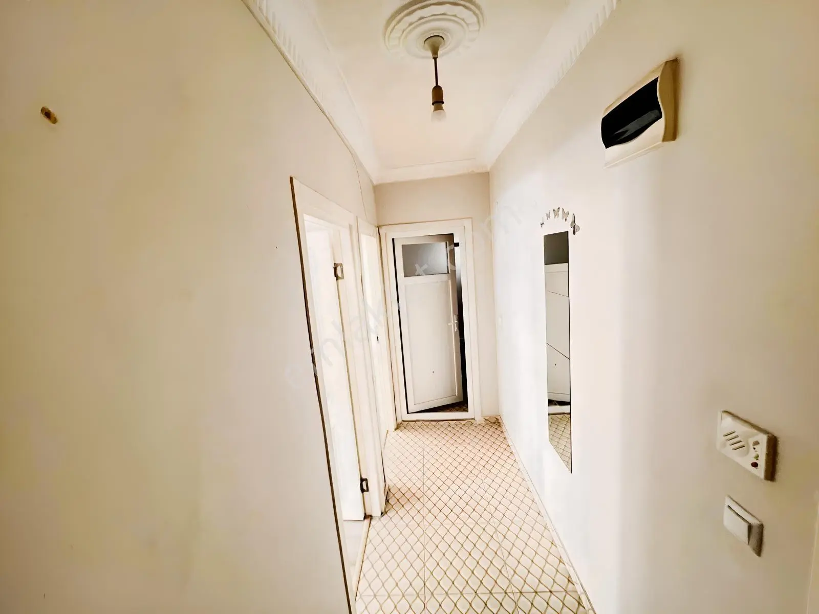 İnönü De Katılım Bankalarına Uygun 1+1 Yüksek Giriş — fotoğraf 10