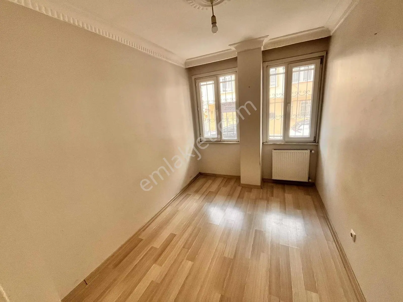 İnönü De Katılım Bankalarına Uygun 1+1 Yüksek Giriş — fotoğraf 11