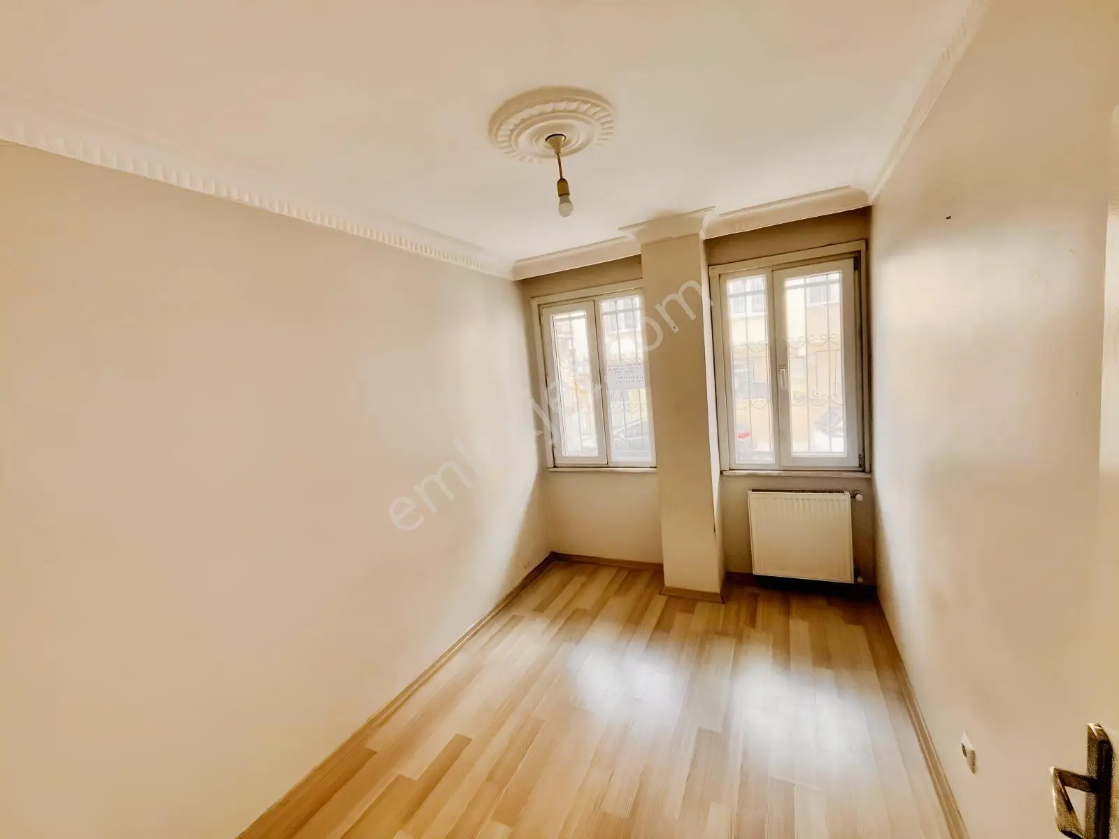 İnönü De Katılım Bankalarına Uygun 1+1 Yüksek Giriş — fotoğraf 12