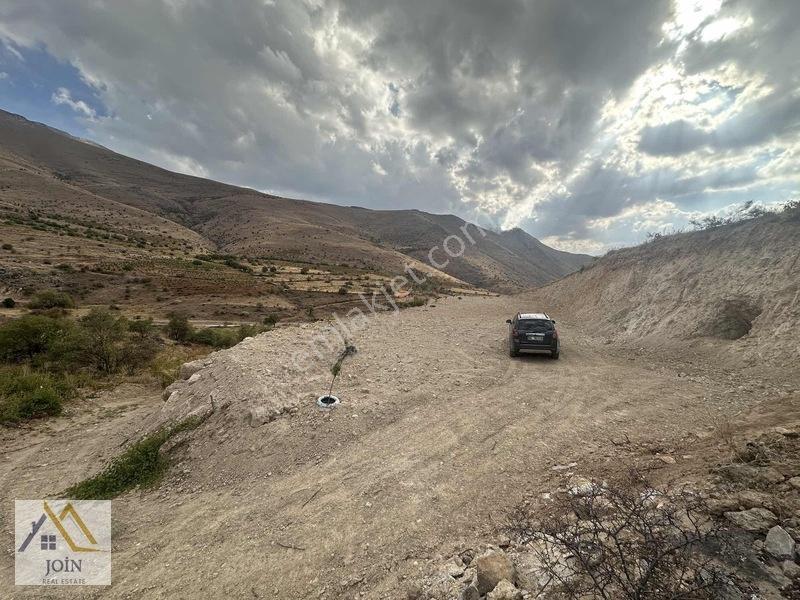 Konakta Satılık 1350 M2 Müstakil Tapulu Arsa