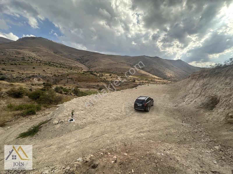 Konakta Satılık 1350 M2 Müstakil Tapulu Arsa — fotoğraf 2