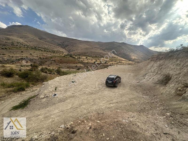 Konakta Satılık 1350 M2 Müstakil Tapulu Arsa — fotoğraf 3