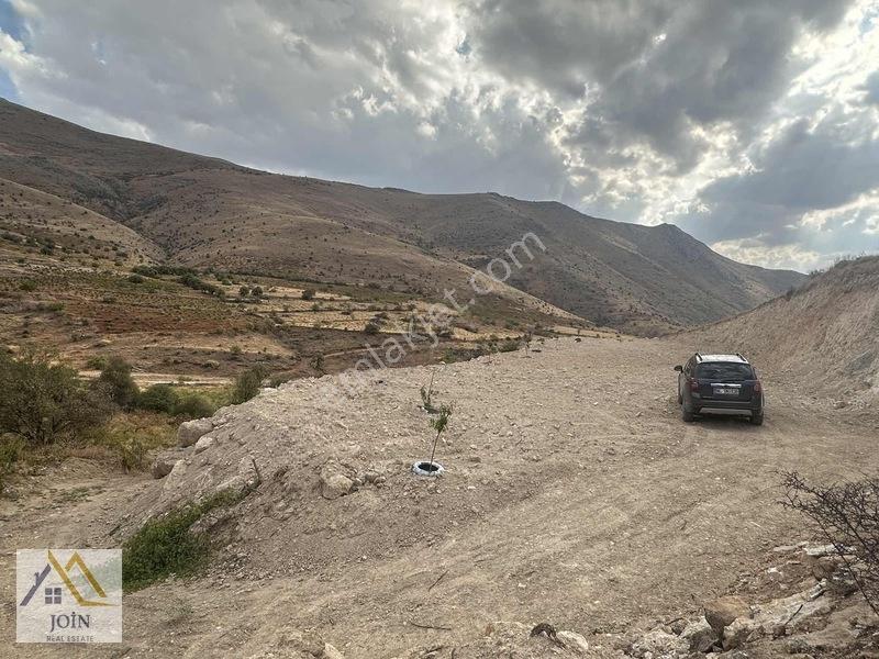 Konakta Satılık 1350 M2 Müstakil Tapulu Arsa — fotoğraf 4