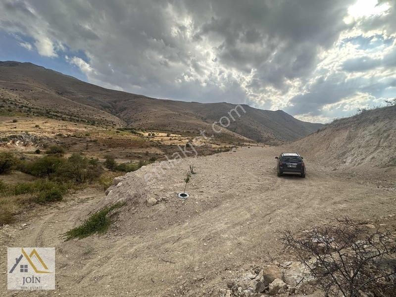 Konakta Satılık 1350 M2 Müstakil Tapulu Arsa — fotoğraf 5