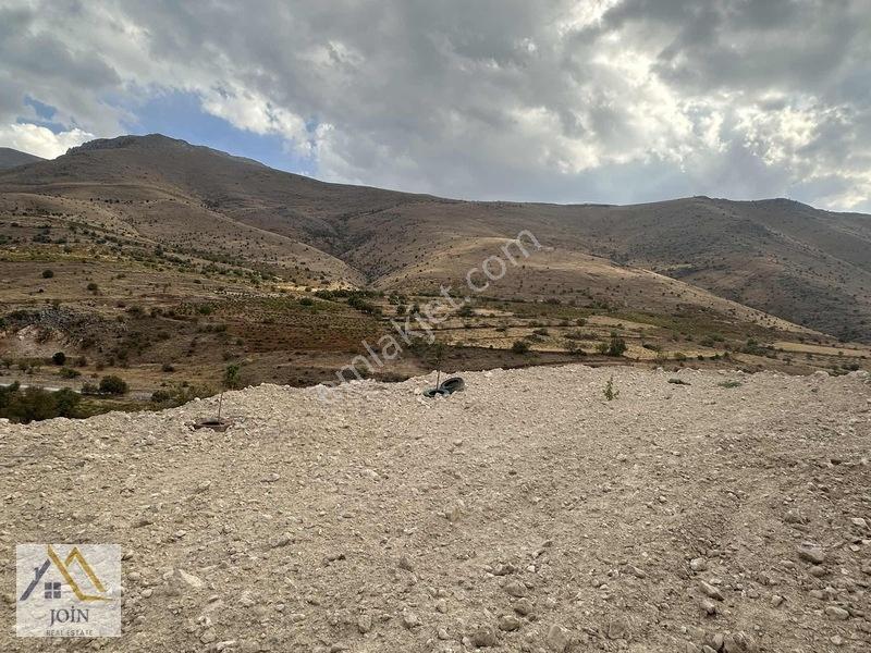 Konakta Satılık 1350 M2 Müstakil Tapulu Arsa — fotoğraf 7