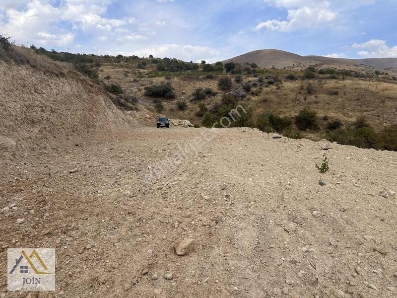 Konakta Satılık 1350 M2 Müstakil Tapulu Arsa — fotoğraf 9